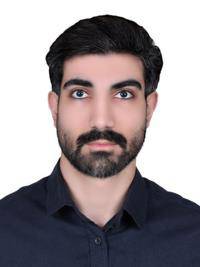دکتر علی ساروقی